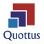 Quottus - Treinamentos, Assessoria e Consultoria